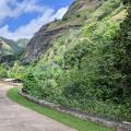 Reflecting on the Marquesas Islands